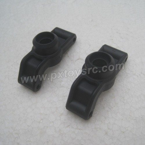 Subotech BG1513 Parts Rear Wheel Seat S15061102