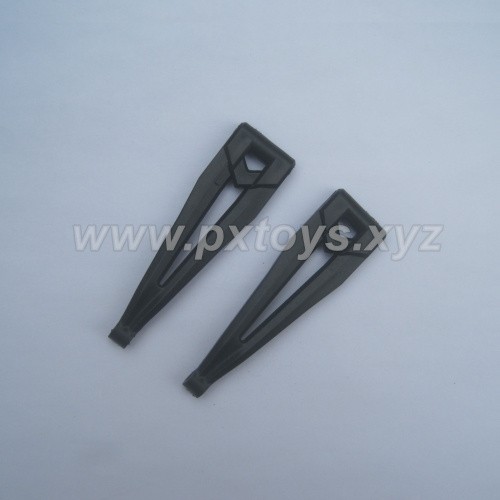 XinleHong 9145 Parts Rear Upper Arm 45-SJ07