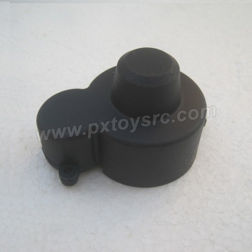 HBX 12889 Thruster Parts Motor Guard 12707