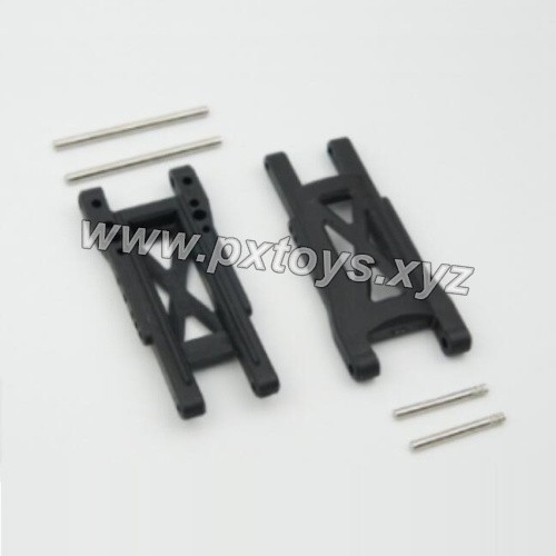pxtoys 9202 car parts Lower Supension Arm PX9200-10