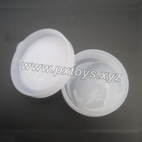 HBX 18859e RC Car Parts Lubricating Oil, Differential Oil