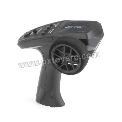 JJRC Q65 D844 Crawler Military Truck Parts Remote Control