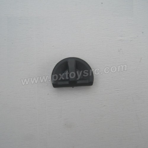 Subotech BG1513 Parts Battery Knob Lock Catch S15060302 