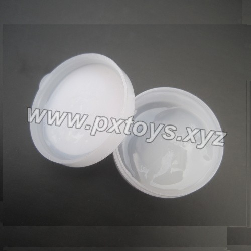 pxtoys 9300 car parts Lubricating Oil, Differential Oil