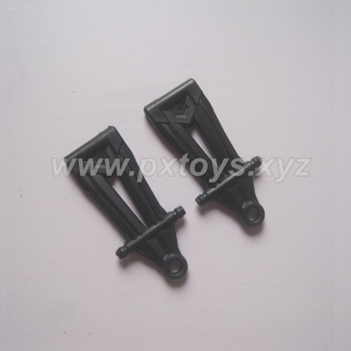 XinleHong 9145 Parts Front Lower Arm 45-SJ08