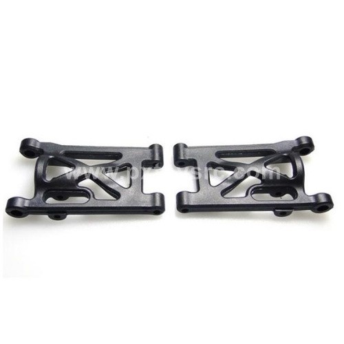 Feiyue FY08 1/12 Parts Suspension Arms, Rocker Arm F12014-015