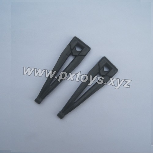 XinleHong Q903 Car Parts Rear Upper Arm 30-SJ08