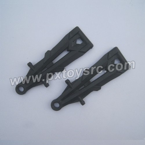 GPToys S920 Judge Parts Front Lower Arm SJ08
