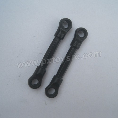 Subotech BG1513 Parts Front Connecting Rod A S15060602 4.6CM 