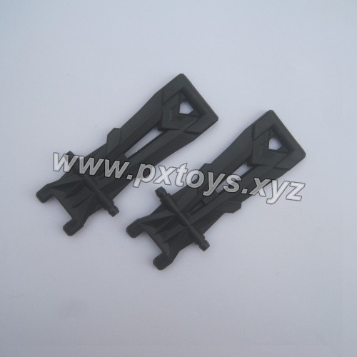 xinlehong 9125 Car Parts Rear Lower Arm 25-SJ09