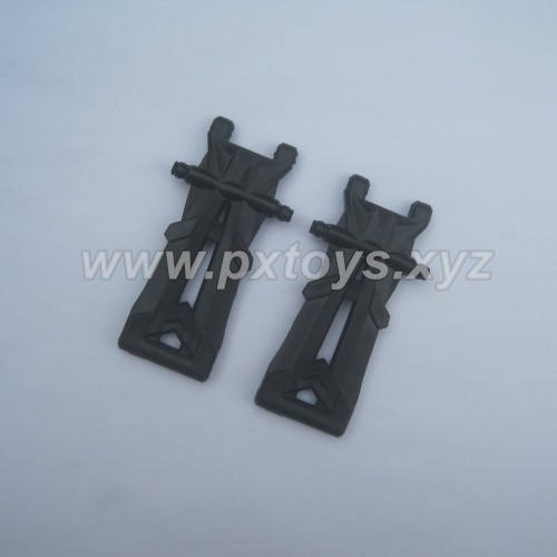 XinleHong 9145 Spare Parts Rear Lower Arm 45-SJ09