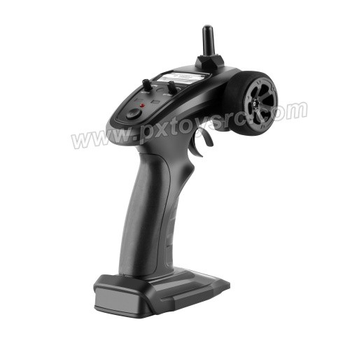 FAYEE FY004 M977 Truck Parts Transmitter FY004-10