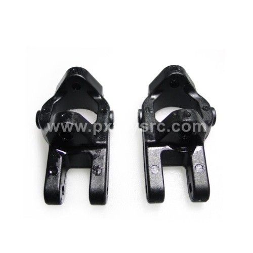 Feiyue Tiger parts Steering Knuckle F12008-009