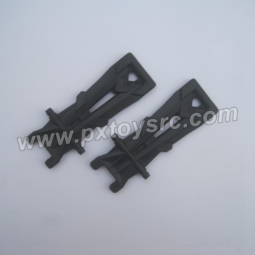 GPToys S920 Judge Parts Rear Lower Arm SJ09