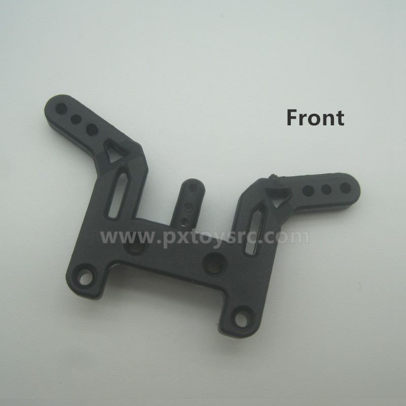 ENOZE NO.9306E 306E Parts Front Shore