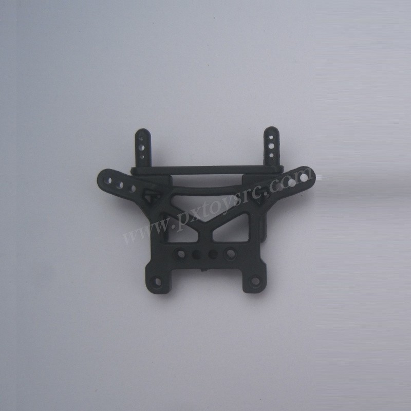 ENOZE NO.9303E Parts Front Rear Bracket Set PX9300-19A