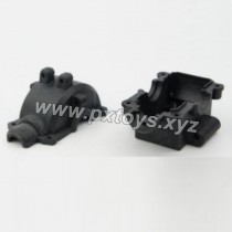 ENOZE 9202E spare parts Front,Rear Gear Box PX9200-13