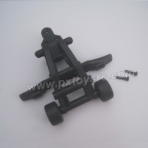 XinleHong Toys Q901 Parts Support Frame Q901-QZJ07