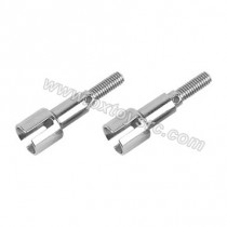 XinleHong Q901 parts Transmission Cup 901-QWJ02