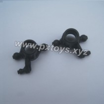 XinleHong Toys 9130 parts Front Streening Cup 30-SJ11