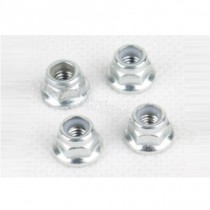 XinleHong Toys Q901 parts Locknut