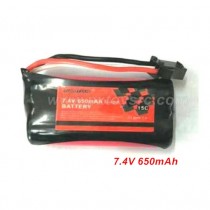 Subotech BG1520 Battery