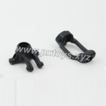 PXtoys 9200 Parts Front Steering Carrier PX9200-15