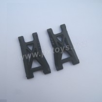 PXtoys 9303 Desert Journey Parts Swing Arm PX9300-12