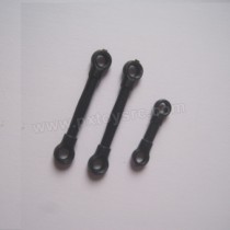 XinleHong 9145 1/20 RC Truck Parts Connecting Rod 45-SJ13