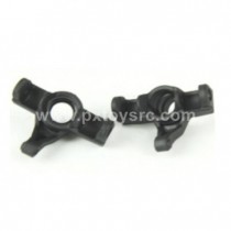 HBX 16889 rc truck parts Steering Cup M16013