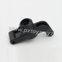 Pxtoys 9204E 1/10 RC Car Parts Rear Upright PX9200-16