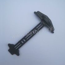 ENOZE 9300E spare parts Motor Layering PX9300-13