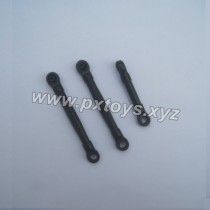 xinlehong 9136 rc car parts Connecting Rod 30-SJ14