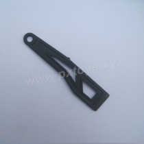 PXtoys 9303 Desert Journey Parts The Battery Strip PX9300-14