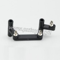 PXtoys 9200 Parts Steering Arm Complete PX9200-20