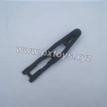 XinleHong Toys 9130 parts Battery Cover 30-SJ18