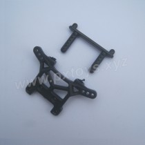 PXtoys 9300 Sandy Land Parts Front Shore PX9300-18