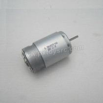 HBX Dune Thunder 12891 Parts Brushed 390 Motor 12640