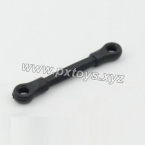 Pxtoys 9204E Truck parts Servo Link PX9200-22