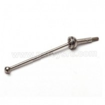 WLtoys 144001 Parts Bone Dog Drive Shaft
