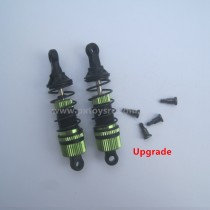 Pxtoys 9306E car parts Upgrade Oil Shock Absorber PX9300-01A