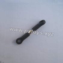HBX 18859 Rampage Parts Servo Links 18014