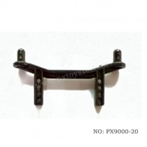 ENOZE 9000e 9002e RC Car Parts Body Post PX9000-20