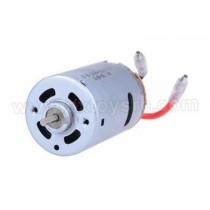 WLtoys 144001 Motor 1308 
