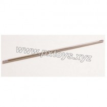 HBX 18859e RC Car Parts Centre Drive Shaft 18022