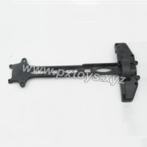 Pxtoys 9203E 1/10 RC Truck parts Motor Layering PX9200-27 