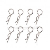 WLtoys 144001 Parts R-Shape Pin