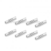 HBX 16889 Ravage parts Wheel Hex. Pins M16026