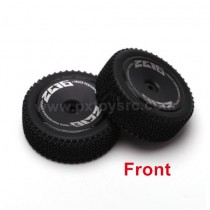 WLtoys 144001 Parts Wheel