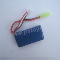 PXtoys 9300 Battery